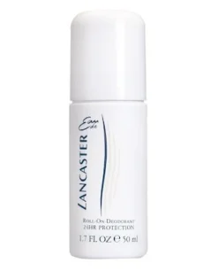 Lancaster Desodorante Roll-On Eau de Lancaster 50ml