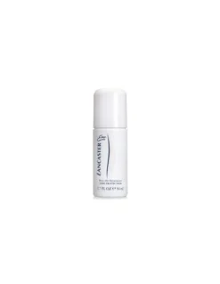 Lancaster Desodorante Roll-On Eau de Lancaster 50ml