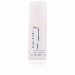 Lancaster Desodorante Roll-On Eau de Lancaster 50ml