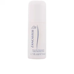 Lancaster Desodorante Roll-On Eau de Lancaster 50ml