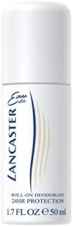 Lancaster Desodorante Roll-On Eau de Lancaster 50ml