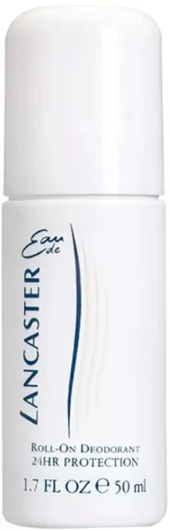 Lancaster Desodorante Roll-On Eau de Lancaster 50ml