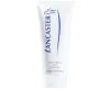 Lancaster Eau De Lancaster Body Milk 200 ml