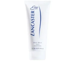 Lancaster Eau De Lancaster Body Milk 200 ml