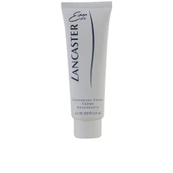 Lancaster Eau De Lancaster Desodorante Cream Tubo 125 ml