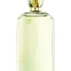 Lancaster Eau de Lancaster Eau de Toilette 125ml