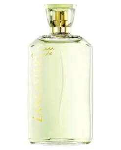Lancaster Eau de Lancaster Eau de Toilette 125ml
