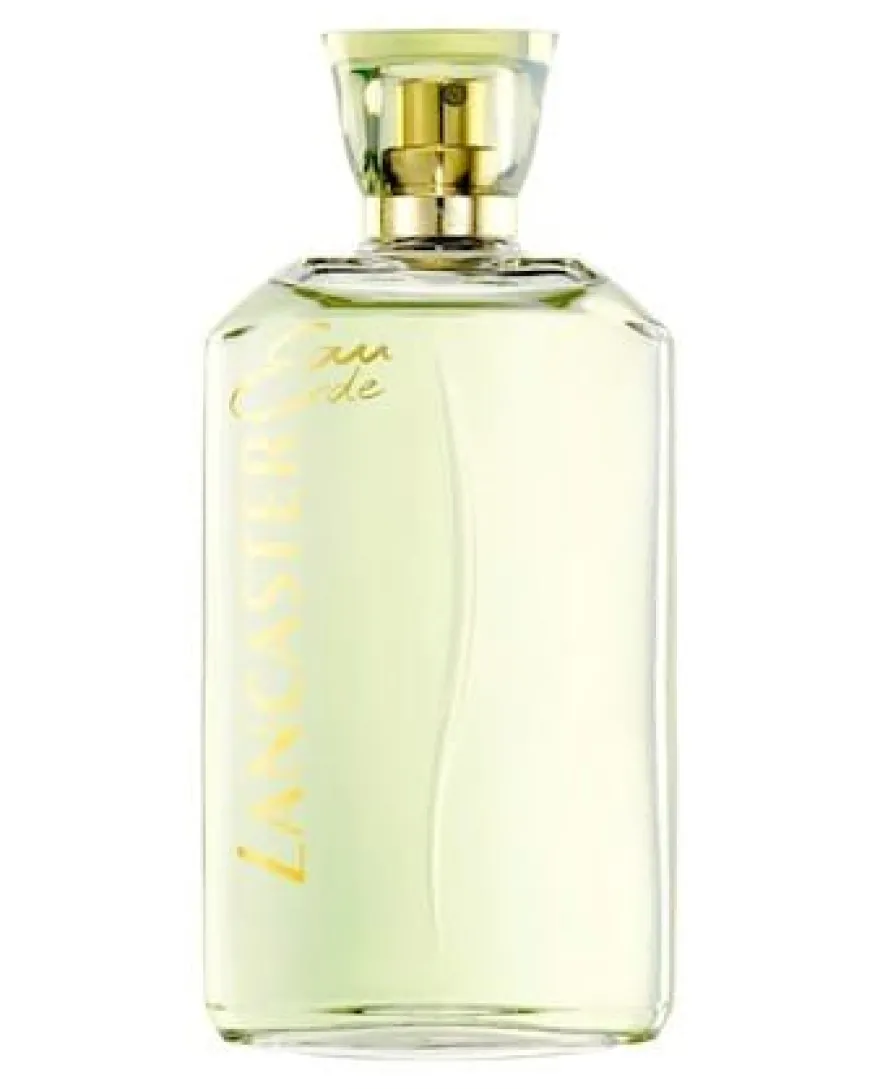 Lancaster Eau de Lancaster Eau de Toilette 125ml
