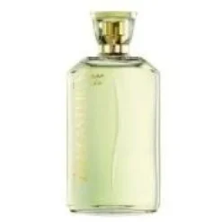 Lancaster Eau de Lancaster Eau de Toilette 125ml