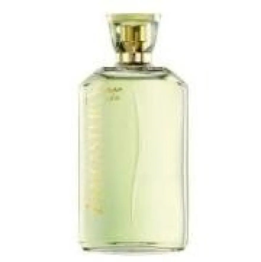 Lancaster Eau de Lancaster Eau de Toilette 125ml