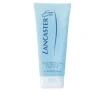 Lancaster Eau de Lancaster Gel de Ducha 200ml