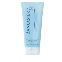 Lancaster Eau de Lancaster Gel de Ducha 200ml