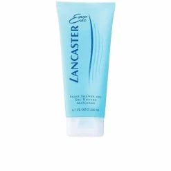 Lancaster Eau de Lancaster Gel de Ducha 200ml