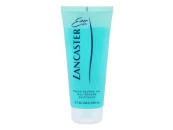 Lancaster Eau de Lancaster Gel de Ducha 200ml