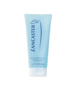 Lancaster Eau de Lancaster Gel de Ducha 200ml