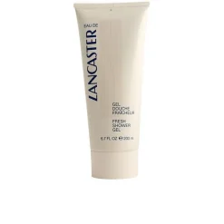 Lancaster Eau de Lancaster Gel de Ducha 200ml