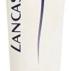 Lancaster Eau de Lancaster Sensitive Desodorante en Crema 125ml