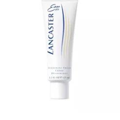 Lancaster Eau de Lancaster Sensitive Desodorante en Crema 125ml