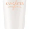 Lancaster Espuma Limpiadora Suavizante 150ml