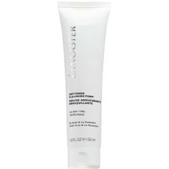 Lancaster Espuma Limpiadora Suavizante 150ml