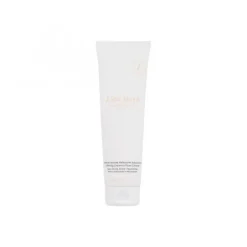 Lancaster Espuma Limpiadora Suavizante 150ml