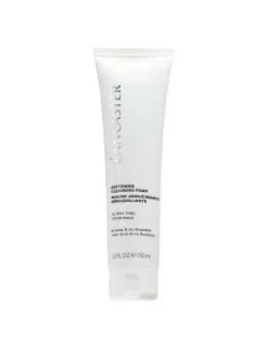 Lancaster Espuma Limpiadora Suavizante 150ml