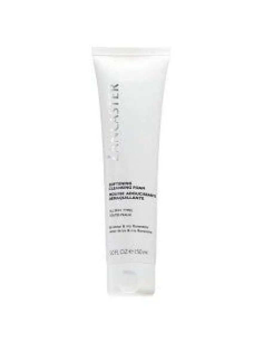 Lancaster Espuma Limpiadora Suavizante 150ml
