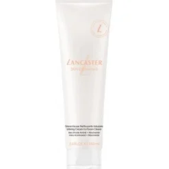 Lancaster Espuma Limpiadora Suavizante 150ml
