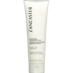 Lancaster Espuma Limpiadora Suavizante 150ml