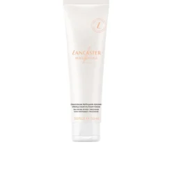 Lancaster Espuma Limpiadora Suavizante 150ml