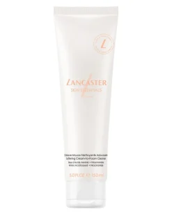 Lancaster Espuma Limpiadora Suavizante 150ml