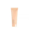Lancaster Gel Exfoliante Clarificante 75ml