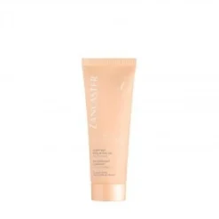 Lancaster Gel Exfoliante Clarificante 75ml