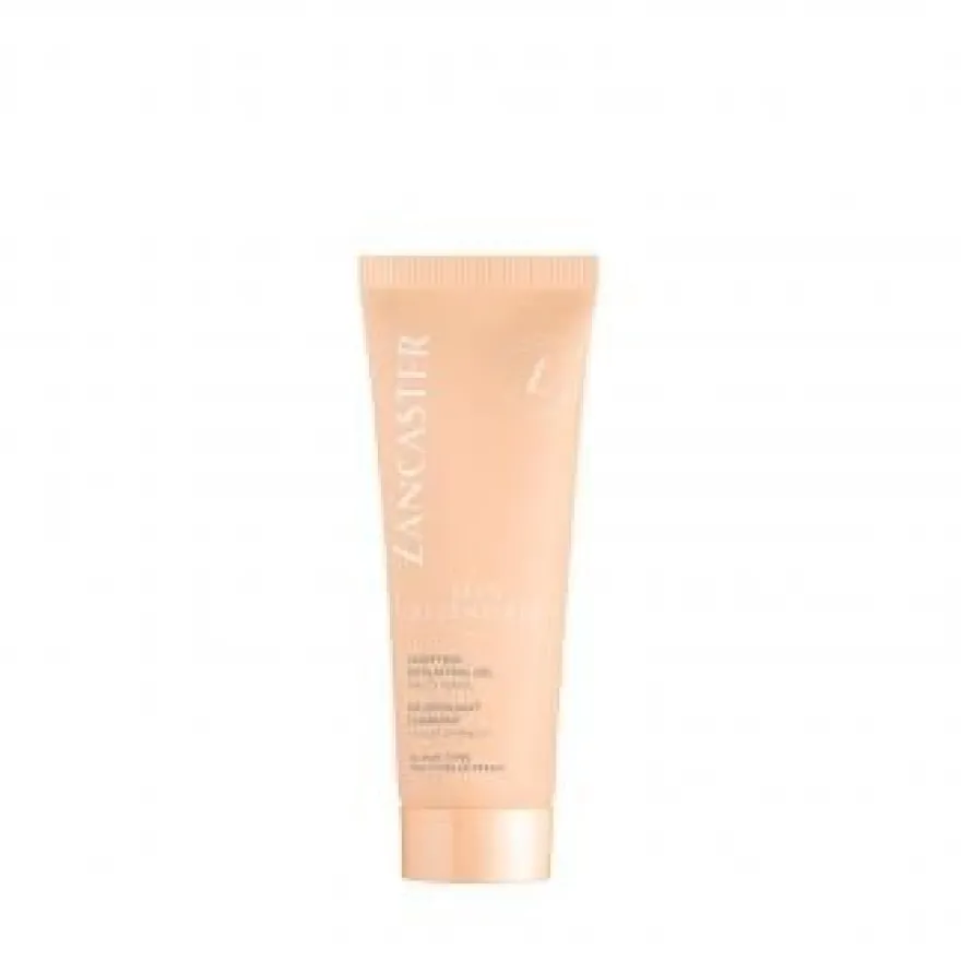 Lancaster Gel Exfoliante Clarificante 75ml