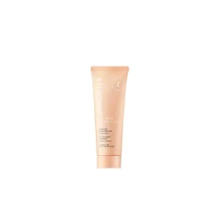 Lancaster Gel Exfoliante Clarificante 75ml