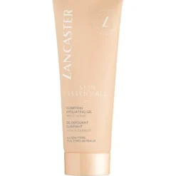 Lancaster Gel Exfoliante Clarificante 75ml