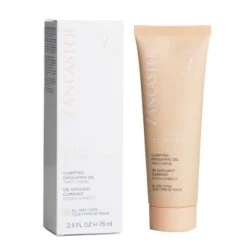 Lancaster Gel Exfoliante Clarificante 75ml