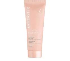 Lancaster Mascarilla Comforting Balm Tratamiento Facial 75ml