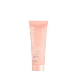Lancaster Mascarilla Comforting Balm Tratamiento Facial 75ml