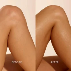 Lancaster Self Tan Gel Autobronceador Corporal 125 ml