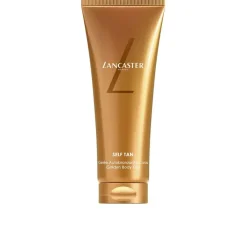 Lancaster Self Tan Gel Autobronceador Corporal 125 ml