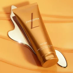 Lancaster Self Tan Gel Autobronceador Corporal 125 ml