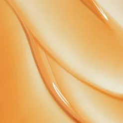 Lancaster Self Tan Gel Autobronceador Corporal 125 ml