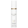 Lancaster Sun Perfect Crema Iluminadora SPF30 50ml