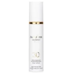Lancaster Sun Perfect Crema Iluminadora SPF30 50ml