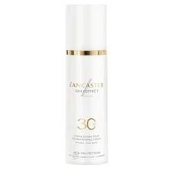Lancaster Sun Perfect Crema Iluminadora SPF30 50ml