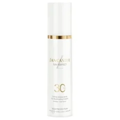 Lancaster Sun Perfect Crema Iluminadora SPF30 50ml