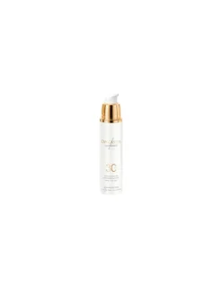 Lancaster Sun Perfect Crema Iluminadora SPF30 50ml