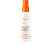 Lancaster Sun Sensitive Kids Protector Solar en Spray SPF 50+ 150ml