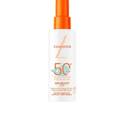 Lancaster Sun Sensitive Kids Protector Solar en Spray SPF 50+ 150ml